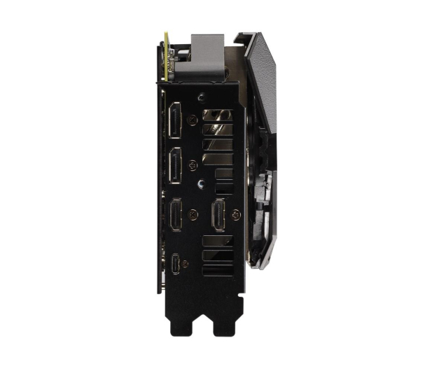 ASUS GeForce RTX 2080 Ti ROG STRIX OC 11GB GDDR6 - 457595 - zdjęcie 5
